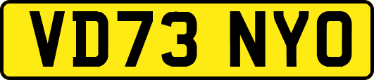 VD73NYO
