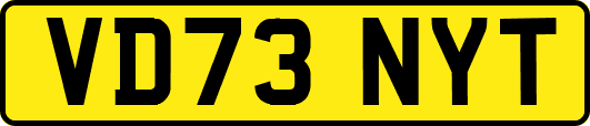 VD73NYT