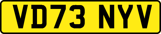 VD73NYV