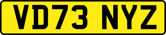 VD73NYZ