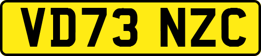 VD73NZC