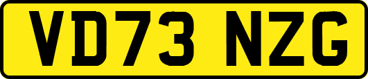 VD73NZG