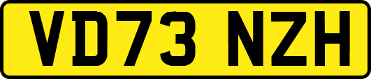 VD73NZH