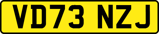 VD73NZJ