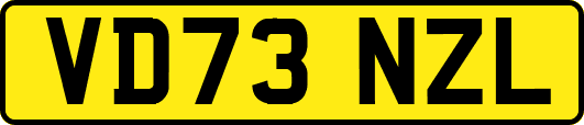 VD73NZL