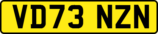 VD73NZN
