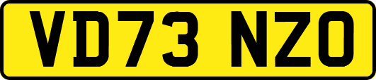 VD73NZO