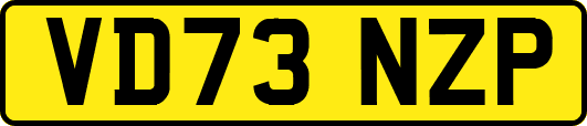 VD73NZP