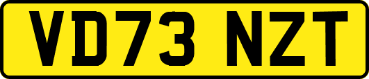 VD73NZT