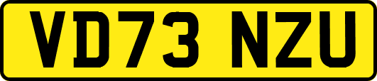 VD73NZU