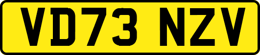 VD73NZV