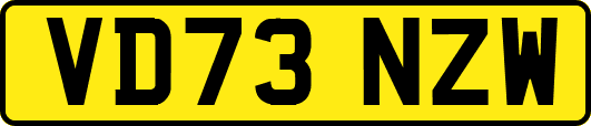 VD73NZW