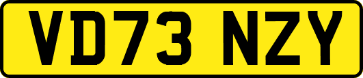 VD73NZY