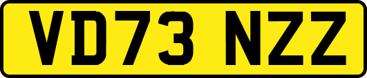 VD73NZZ
