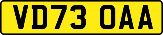 VD73OAA
