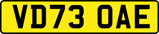 VD73OAE