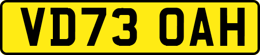 VD73OAH