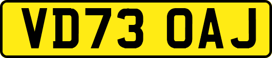 VD73OAJ