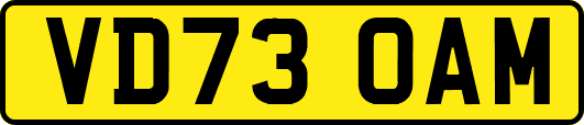 VD73OAM