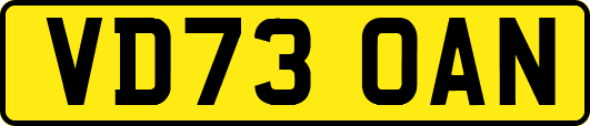 VD73OAN