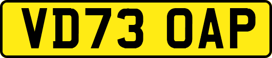 VD73OAP