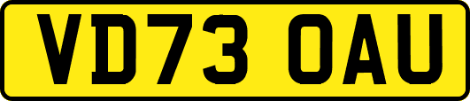VD73OAU