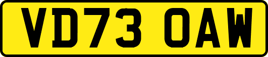 VD73OAW