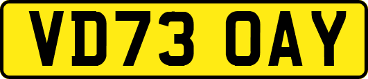 VD73OAY