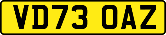 VD73OAZ