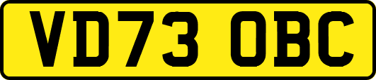 VD73OBC