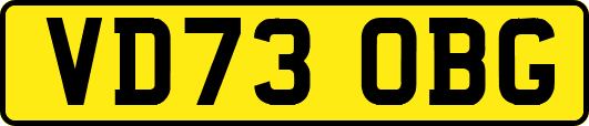 VD73OBG