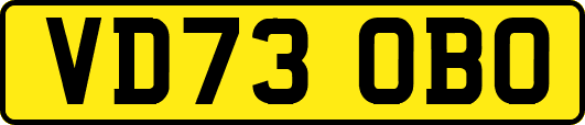 VD73OBO