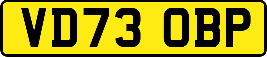 VD73OBP