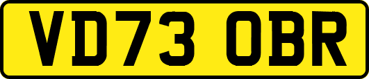 VD73OBR