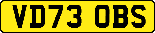 VD73OBS