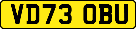 VD73OBU