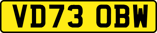 VD73OBW