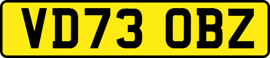 VD73OBZ