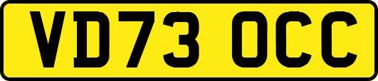 VD73OCC