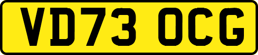 VD73OCG