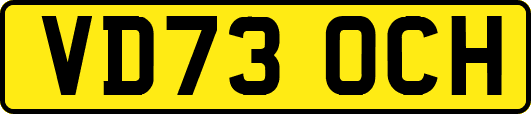 VD73OCH