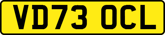 VD73OCL