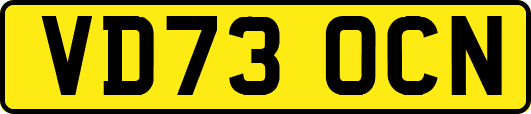 VD73OCN