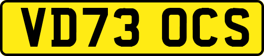 VD73OCS