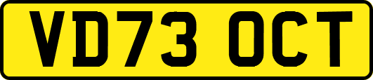 VD73OCT
