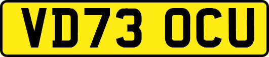 VD73OCU