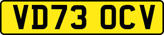 VD73OCV