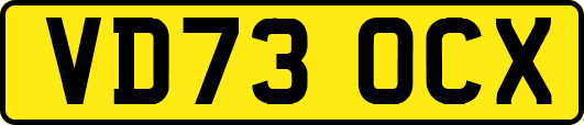VD73OCX