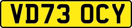 VD73OCY
