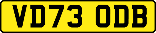 VD73ODB